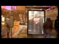 main chaliya pardes by aqashtanveer