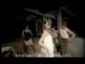jolin tsai / jay chou / machi