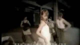 Khmer Foreign Musics - Chinese songs (Jolin Tsai)