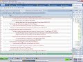 Lotus Notes 8 Composite Application Capability: Lead Manager