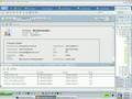 Lotus Notes 8 Composite Application Capability: Lead Manager