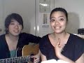 my heart your home.wmv