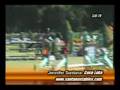Santana Stables- Coco Loko & Jennifer Santana