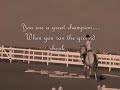 dreamer quote obie lesson 0001
