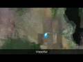 Google Earth Outreach: Global Awareness
