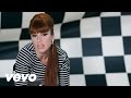 Natalia Overdrive Official Music Video and Lyrics