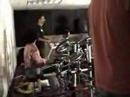 Bandits Oct 28 2006 Show - Koi Mil Gaya