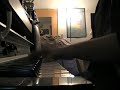 Fender Rhodes Lost horizon Fender Rhodes Lost horizon