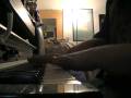 videos de Fender Rhodes Lost horizon