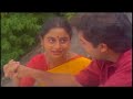 Thoda thoda