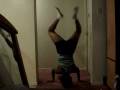videos de Tiny