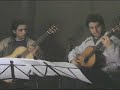 Replicativa