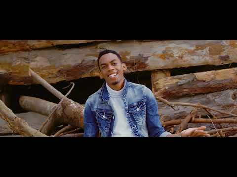 Goodluck Gozbert - Shukurani (Official Video)
