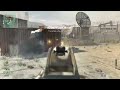 Fltiger2-Mw3 Lucky Triple