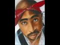 tupac-just a touch of my pain it is a sample for tupac album tupac-just a touch of my pain it is a sample for tupac album