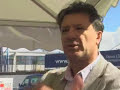 Zdravko Mami? puko na press konferenciji! Zdravko Mami? puko na press konferenciji!