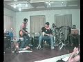 Recital de Guitarra - 2006