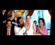  - MovieZen Video