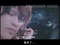 ueda_memory_final episode_ed B ueda_memory_final episode_ed B