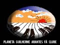 Guilherme Arantes - Loucas Horas
