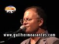 Guilherme Arantes - Loucas Horas