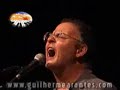 Guilherme Arantes - Loucas Horas
