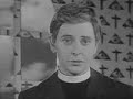 Kids in the Hall - God is Dead