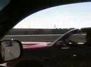 Galveston Cruise 2