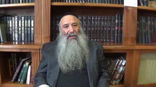 N°59 Rabbi Akiva et Rabbi Yehouda Hanassi enracinés dans l'âme de de Yaakov Avinou par la Thora