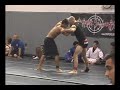 Javier Baez  Freestyle Fighting Miami Mixed Martial Arts (MMA)