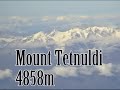 Caukasus Kaukasus - Tbilisi - Sokhumi
