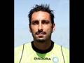 squadra del napoli 2008/2009