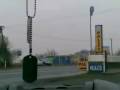 videos de V1 3.864 vs. Iskra