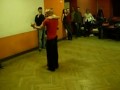 Kizomba in Poland, Kwenda\ Kizomba in Poland, Kwenda\