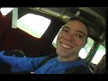 My First Skydive