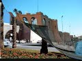 محاولة خجولة عبارة عن صور لمدينة طرابلس قديمها وحديثها للمزيد من الصور للمدن الليبية يرجى زيارة الرابط التاليhttp://www.panoramio.com/user/1217990