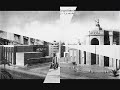 طرابلس بين الماضي والحاضر