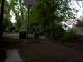 breakdown DUNK on TEN TWO