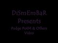 DotA Pudge PotM Skills By DiSmEmBaR