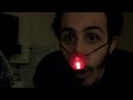 Vblog 35 - LA - Auguri di Buon Natale!!! Vblog 35 - LA - Auguri di Buon Natale!!!