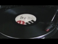 official remix of the single from Rah Digga's 2000 release Dirty Harriet