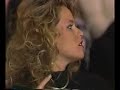 1992 PBA Paula Carter Homestead Classic: Voss vs Sullins-2