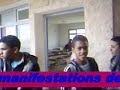 amazigh boumalne dades ouarzazate eleves emcab tamazight ghi