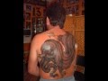 Tatuajes y Piercing