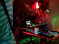 Lullatone @ Don Pedros