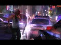 Trailer-Bild