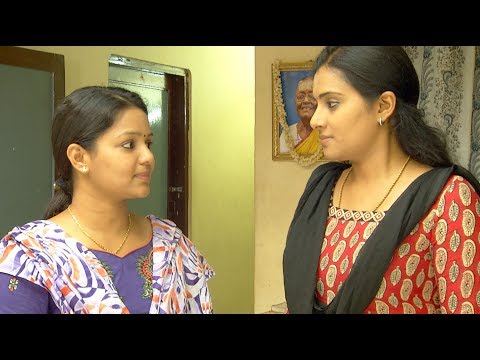 Thendral Episode 1117, 22/04/14