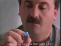 Porsche 993 televison commercial