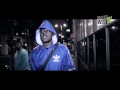 Trilla – Speaks On The Sox Problem