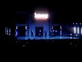 Jabbawockeez America\